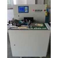 CNC tufting machine/High speed Toothbrush machine